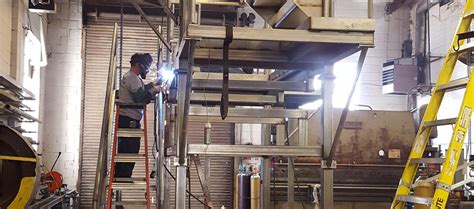 metal fabrication kansas city missouri|kansas city steel fabricators.